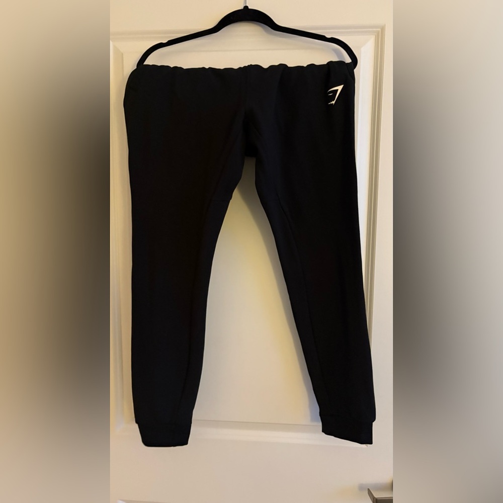 Men’s Gymshark Athletic Joggers